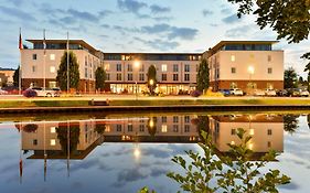 Park Inn by Radisson Papenburg